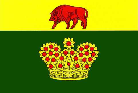    /RF_Rossia/Volgograd_Reg/Files/sadovskoe_f1.gif