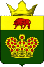    /RF_Rossia/Volgograd_Reg/Files/sadovskoe_rf1.gif