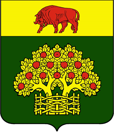    /RF_Rossia/Volgograd_Reg/Files/sadovskoe_rf2.gif