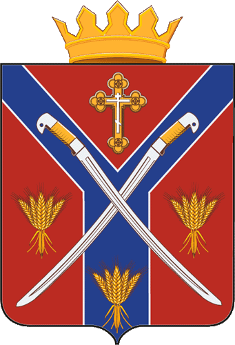    /RF_Rossia/Volgograd_Reg/Files/serafimovichski_c_rf2.gif