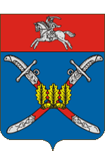    /RF_Rossia/Volgograd_Reg/Files/shakinskoe_rf1.gif