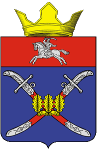    /RF_Rossia/Volgograd_Reg/Files/shakinskoe_rf2.gif