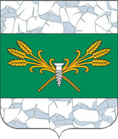 Не найден файл ПроГер/RF_Rossia/Volgograd_Reg/Files/shurupovski_rf1.png