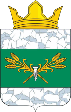 Не найден файл ПроГер/RF_Rossia/Volgograd_Reg/Files/shurupovski_rf2.png