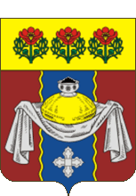    /RF_Rossia/Volgograd_Reg/Files/solonskoe_rf1.gif