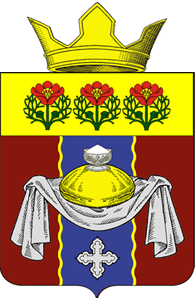    /RF_Rossia/Volgograd_Reg/Files/solonskoe_rf2.gif