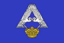    /RF_Rossia/Volgograd_Reg/Files/sredneahtubinski_c_f2.gif
