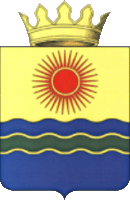    /RF_Rossia/Volgograd_Reg/Files/sredneahtubinski_c_rf2.gif