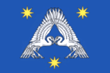    /RF_Rossia/Volgograd_Reg/Files/srednyaya-ahtuba_f1.gif