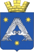    /RF_Rossia/Volgograd_Reg/Files/srednyaya-ahtuba_rf1.gif