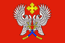    /RF_Rossia/Volgograd_Reg/Files/surovikino_f1.gif