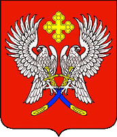    /RF_Rossia/Volgograd_Reg/Files/surovikino_rf1.gif