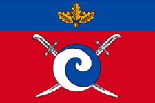    /RF_Rossia/Volgograd_Reg/Files/suvodskoe_f1.gif