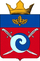    /RF_Rossia/Volgograd_Reg/Files/suvodskoe_rf1.gif