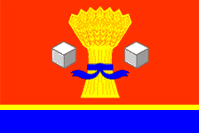    /RF_Rossia/Volgograd_Reg/Files/svetloyarski_c_f1.gif