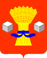    /RF_Rossia/Volgograd_Reg/Files/svetloyarski_c_rf1.gif