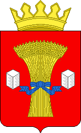    /RF_Rossia/Volgograd_Reg/Files/svetloyarski_c_rf2.gif