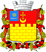    /RF_Rossia/Volgograd_Reg/Files/tsarev-volgogradskaya_k1.gif