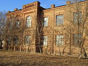   /RF_Rossia/Volgograd_Reg/Files/tsarev-volgogradskaya_pic.jpg