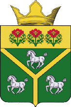    /RF_Rossia/Volgograd_Reg/Files/upornikovskoe_rf1.gif