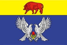   /RF_Rossia/Volgograd_Reg/Files/uralo-ahtubinskoe_f1.gif