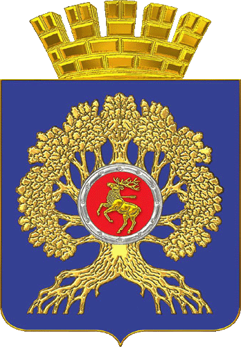    /RF_Rossia/Volgograd_Reg/Files/uryupinsk_rf4.gif