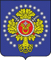    /RF_Rossia/Volgograd_Reg/Files/uryupinski_c_rf3.gif