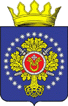   /RF_Rossia/Volgograd_Reg/Files/uryupinski_c_rf4.gif