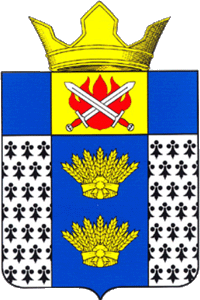    /RF_Rossia/Volgograd_Reg/Files/vasilievskoe_rf1.gif