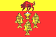    /RF_Rossia/Volgograd_Reg/Files/verhnebalykleiskoe_f1.gif