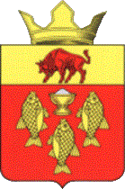    /RF_Rossia/Volgograd_Reg/Files/verhnebalykleiskoe_rf1.gif