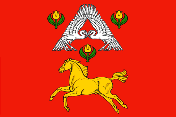    /RF_Rossia/Volgograd_Reg/Files/verhnepogromenskoe_f1.gif