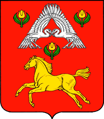    /RF_Rossia/Volgograd_Reg/Files/verhnepogromenskoe_rf1.gif