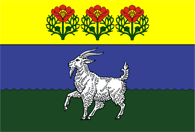    /RF_Rossia/Volgograd_Reg/Files/verhnerechenskoe_f1.gif