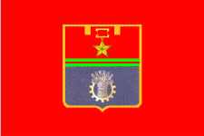    /RF_Rossia/Volgograd_Reg/Files/volgograd_f2.gif