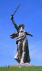    /RF_Rossia/Volgograd_Reg/Files/volgograd_pic.jpg