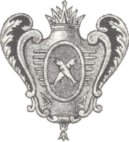    /RF_Rossia/Volgograd_Reg/Files/volgograd_r1.gif