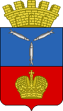    /RF_Rossia/Volgograd_Reg/Files/volgograd_r2.gif