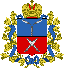    /RF_Rossia/Volgograd_Reg/Files/volgograd_r3.gif