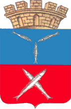    /RF_Rossia/Volgograd_Reg/Files/volgograd_r4.gif