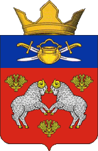   /RF_Rossia/Volgograd_Reg/Files/vypasnovskoe_rf1.gif