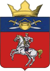    /RF_Rossia/Volgograd_Reg/Files/zaharovskoe-volgogradskaya_rf1.gif