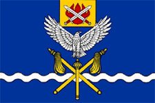    /RF_Rossia/Volgograd_Reg/Files/zalivskoe_f1.gif