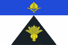    /RF_Rossia/Volgograd_Reg/Files/zenzevatskoe_f1.gif