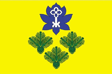    /RF_Rossia/Volgograd_Reg/Files/zhirnovsk_f1.png