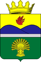    /RF_Rossia/Volgograd_Reg/Files/zhirnovski_c_rf4.gif
