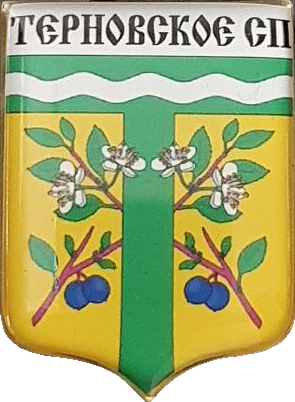    /RF_Rossia/Volgograd_Reg/Pins/ternovka_rf1_zn.png