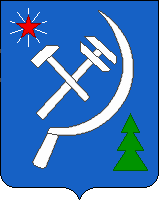    /RF_Rossia/Vologda_Reg/Files/babaevo_rf2.gif
