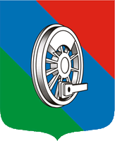    /RF_Rossia/Vologda_Reg/Files/babaevo_rf3.gif