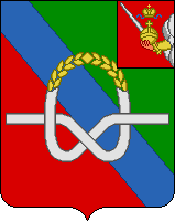    /RF_Rossia/Vologda_Reg/Files/babaevski_c_rf2.gif